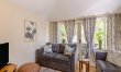 3 Bed in Grange-over-Sands 8