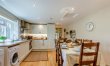3 Bed in Grange-over-Sands 1