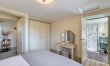 3 Bed in Grange-over-Sands 3