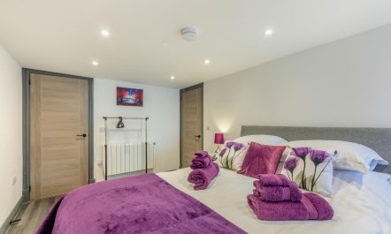 1 Bed in Cockermouth 8