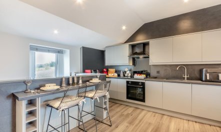 1 Bed in Cockermouth 2