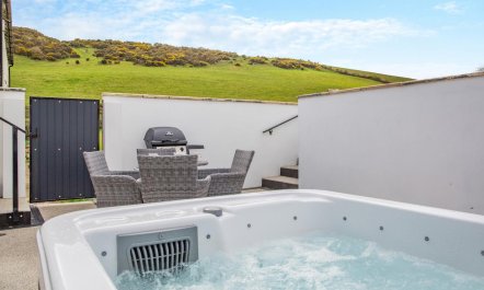 1 Bed in Cockermouth