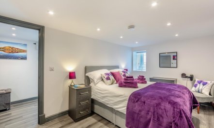 1 Bed in Cockermouth 7