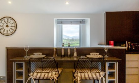 1 Bed in Cockermouth 5