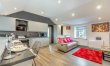 1 Bed in Cockermouth 1