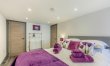 1 Bed in Cockermouth 8