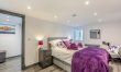 1 Bed in Cockermouth 7