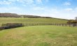 1 Bed in Cockermouth 6