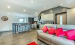 1 Bed in Cockermouth 4