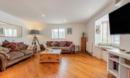 3 Bed in Saundersfoot 7