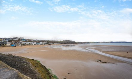 3 Bed in Saundersfoot 3