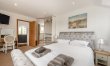 3 Bed in Saundersfoot 5