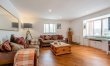 3 Bed in Saundersfoot 1