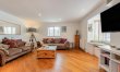 3 Bed in Saundersfoot 7