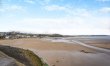 3 Bed in Saundersfoot 3