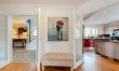 3 Bed in Saundersfoot 9