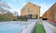 3 Bed in Saundersfoot 0