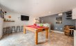3 Bed in Saundersfoot 2