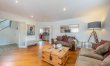 3 Bed in Saundersfoot 8