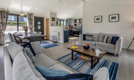 3 Bed in Broadwoodwidger 7