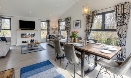 3 Bed in Broadwoodwidger 9