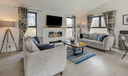 3 Bed in Broadwoodwidger 8