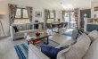 3 Bed in Broadwoodwidger 1