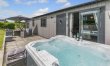 3 Bed in Broadwoodwidger 0