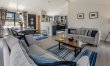 3 Bed in Broadwoodwidger 7