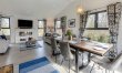 3 Bed in Broadwoodwidger 9
