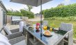 3 Bed in Broadwoodwidger 3
