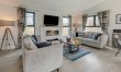 3 Bed in Broadwoodwidger 8