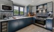 3 Bed in Broadwoodwidger 2
