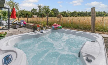 3 Bed in Broadwoodwidger 2