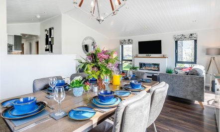 3 Bed in Broadwoodwidger 4