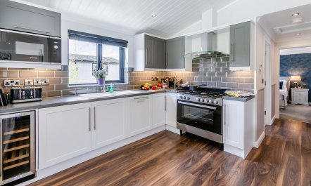 3 Bed in Broadwoodwidger 7