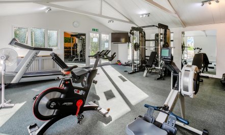 3 Bed in Broadwoodwidger 5