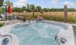 3 Bed in Broadwoodwidger 2