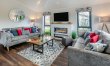 3 Bed in Broadwoodwidger 3