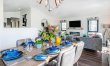 3 Bed in Broadwoodwidger 4