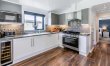 3 Bed in Broadwoodwidger 7