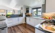 3 Bed in Broadwoodwidger 9