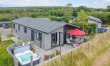 3 Bed in Broadwoodwidger 1