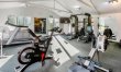 3 Bed in Broadwoodwidger 5