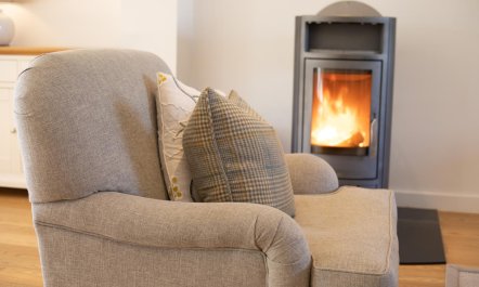 4 Bed in Lelant 8