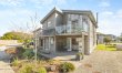 4 Bed in Lelant 1