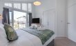 4 Bed in Lelant 9