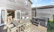 4 Bed in Lelant 6