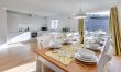 4 Bed in Lelant 3