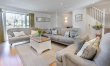 4 Bed in Lelant 7